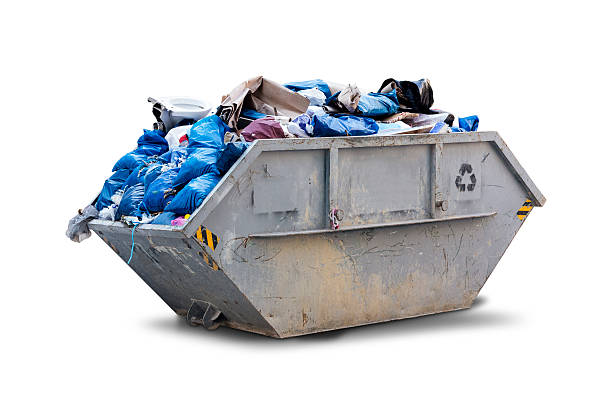 Best Commercial Junk Removal  in South Padre Island, TX